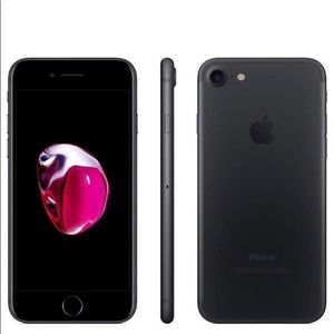 Iphone 7 unlocked 32gb iphone